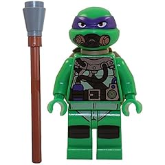 Lego tmnt teenage for sale  Delivered anywhere in USA 
