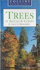 Collins nature guide for sale  Delivered anywhere in UK