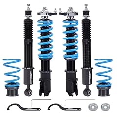 Maxpeedingrods coilover ford for sale  Delivered anywhere in USA 