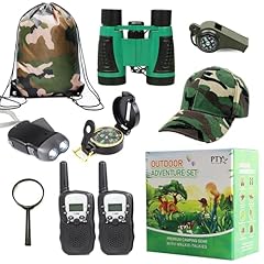 Nature exploration gear for sale  Delivered anywhere in USA 