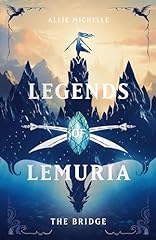 Legends lemuria bridge for sale  Delivered anywhere in USA 
