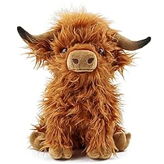 Kulupu cute highland for sale  Delivered anywhere in USA 
