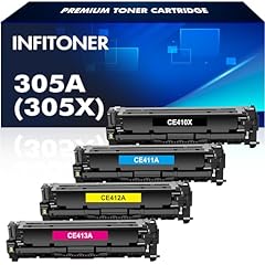 305x 305a toner for sale  Delivered anywhere in USA 