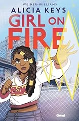 Alicia keys girl d'occasion  Livré partout en France