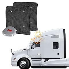 Side window sun for sale  Delivered anywhere in USA 