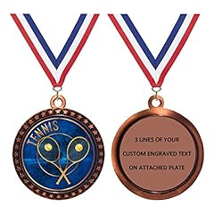 Custom engraved inch for sale  Delivered anywhere in USA 