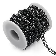Gysrxs rolle aluminium gebraucht kaufen  Wird an jeden Ort in Deutschland