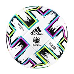 Adidas unisex adult gebraucht kaufen  Wird an jeden Ort in Deutschland