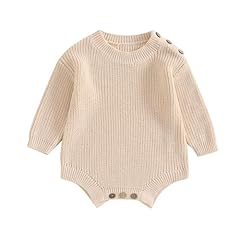 Achlibe baby girls for sale  Delivered anywhere in UK