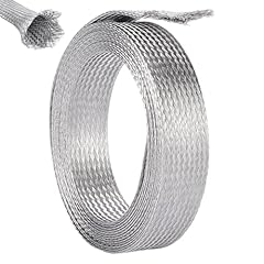 Unicraftale wide stainless for sale  Delivered anywhere in USA 