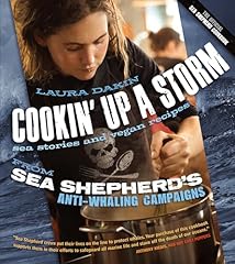 Cookin storm sea for sale  Delivered anywhere in USA 