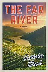Far river for sale  Delivered anywhere in UK
