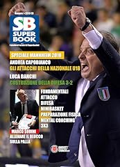 Superbook. quaderni tecnici usato  Spedito ovunque in Italia 