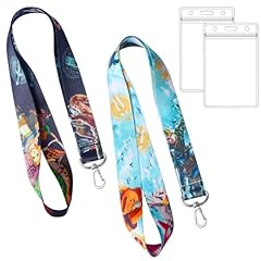 Gtotd zelda lanyard gebraucht kaufen  Wird an jeden Ort in Deutschland