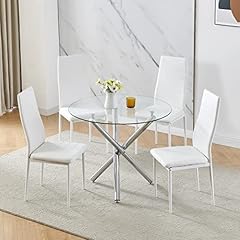 Belifeglory dining table for sale  Delivered anywhere in USA 