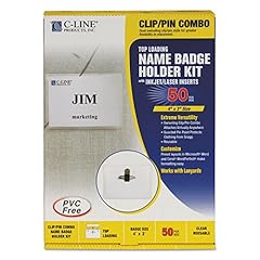 Line clip pin for sale  Delivered anywhere in USA 