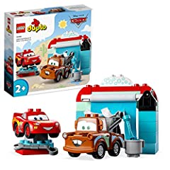 Lego duplo disney for sale  Delivered anywhere in Ireland