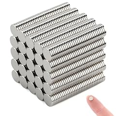 Diymag small stronge for sale  Delivered anywhere in USA 