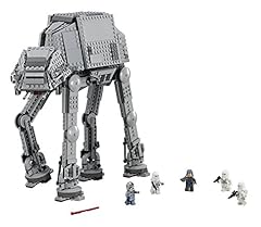 Lego star wars d'occasion  Livré partout en France