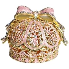 Aurélux cake trinket for sale  Delivered anywhere in USA 