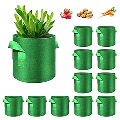 Whatwears pack gallon for sale  Delivered anywhere in USA 