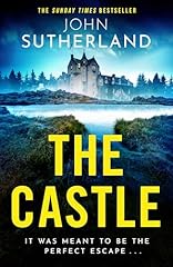 Castle heart racing for sale  Delivered anywhere in UK