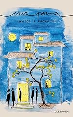 Casa poema cantos usato  Spedito ovunque in Italia 