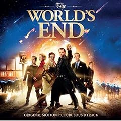 End for sale  Delivered anywhere in UK