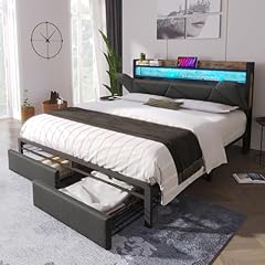 Rtopsu letto imbottito usato  Spedito ovunque in Italia 