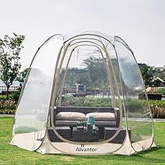 Alvantor pop bubble for sale  Delivered anywhere in USA 