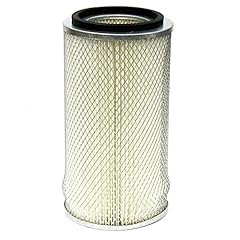 Dust collector filter for sale  Delivered anywhere in USA 