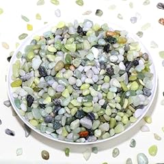 Calofulston small pebbles for sale  Delivered anywhere in USA 