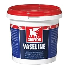 Griffon 1820105 vaseline d'occasion  Livré partout en France