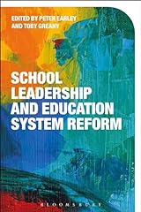 School leadership education for sale  Delivered anywhere in Ireland