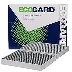 Ecogard xc10642c premium for sale  Delivered anywhere in USA 