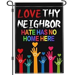 Cuiliqun love neighbor for sale  Delivered anywhere in USA 
