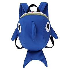 Haozaikeji toddler backpack for sale  Delivered anywhere in UK