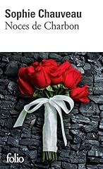 Noces charbon d'occasion  Livré partout en France