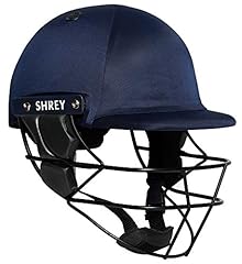 Shrey armor helmet for sale  Delivered anywhere in UK