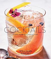 Cocktails modern favorites for sale  Delivered anywhere in USA 
