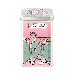 Dlp boîte sel d'occasion  Livré partout en France