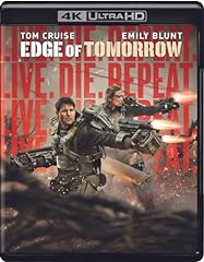 Live die repeat for sale  Delivered anywhere in USA 