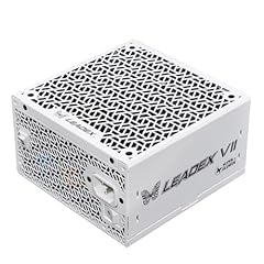 Super flower leadex for sale  Delivered anywhere in USA 