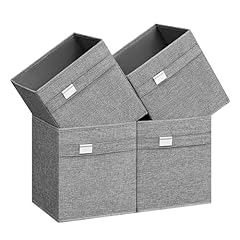 Songmics storage cubes for sale  Delivered anywhere in USA 