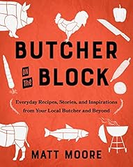 Butcher block everyday for sale  Delivered anywhere in USA 