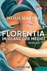 Florentia glanz medici gebraucht kaufen  Wird an jeden Ort in Deutschland