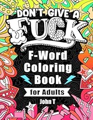 Word coloring book for sale  Delivered anywhere in USA 