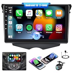 64g android car for sale  Delivered anywhere in USA 