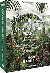 Grüner planet geheime gebraucht kaufen  Wird an jeden Ort in Deutschland