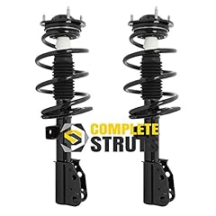 Completestruts front quick for sale  Delivered anywhere in USA 